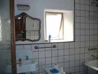 /album/fotogaleria/a25-de-mayo-2010-049-jpg/